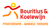 Fysiotherapie Bouritius & Koelewijn