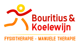 Fysiotherapie Bouritius & Koelewijn